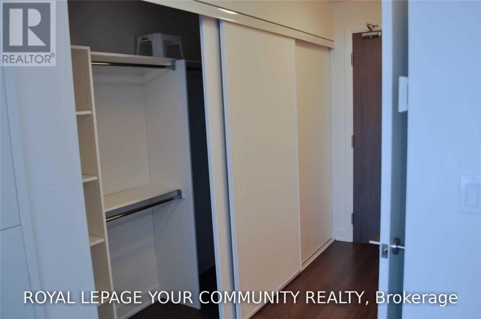 801e - 576 Front Street W, Toronto, Ontario  M8V 0P8 - Photo 14 - C13705754
