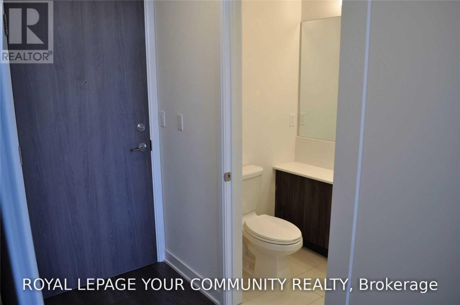 801e - 576 Front Street W, Toronto, Ontario  M8V 0P8 - Photo 15 - C13705754