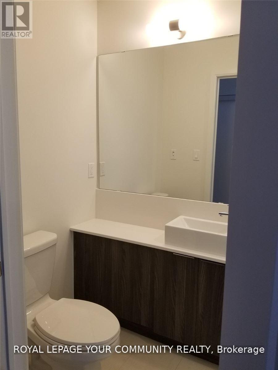 801e - 576 Front Street W, Toronto, Ontario  M8V 0P8 - Photo 16 - C13705754