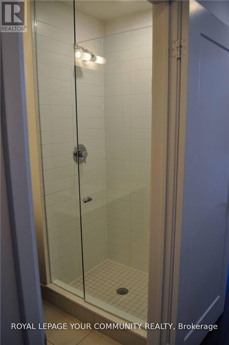 801e - 576 Front Street W, Toronto, Ontario  M8V 0P8 - Photo 18 - C13705754