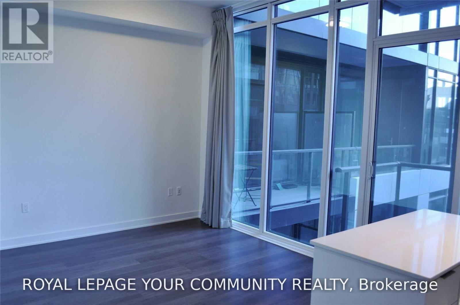 801e - 576 Front Street W, Toronto, Ontario  M8V 0P8 - Photo 4 - C13705754