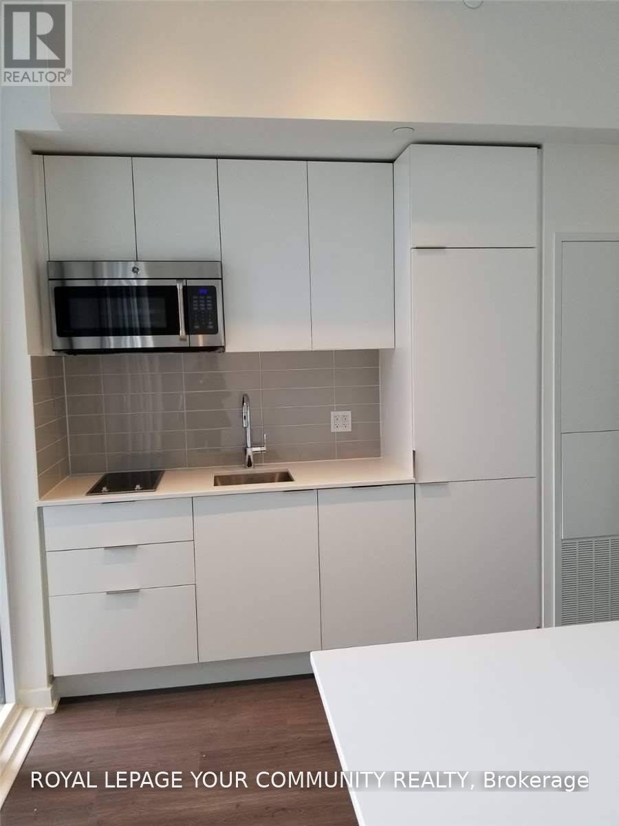 801e - 576 Front Street W, Toronto, Ontario  M8V 0P8 - Photo 6 - C13705754
