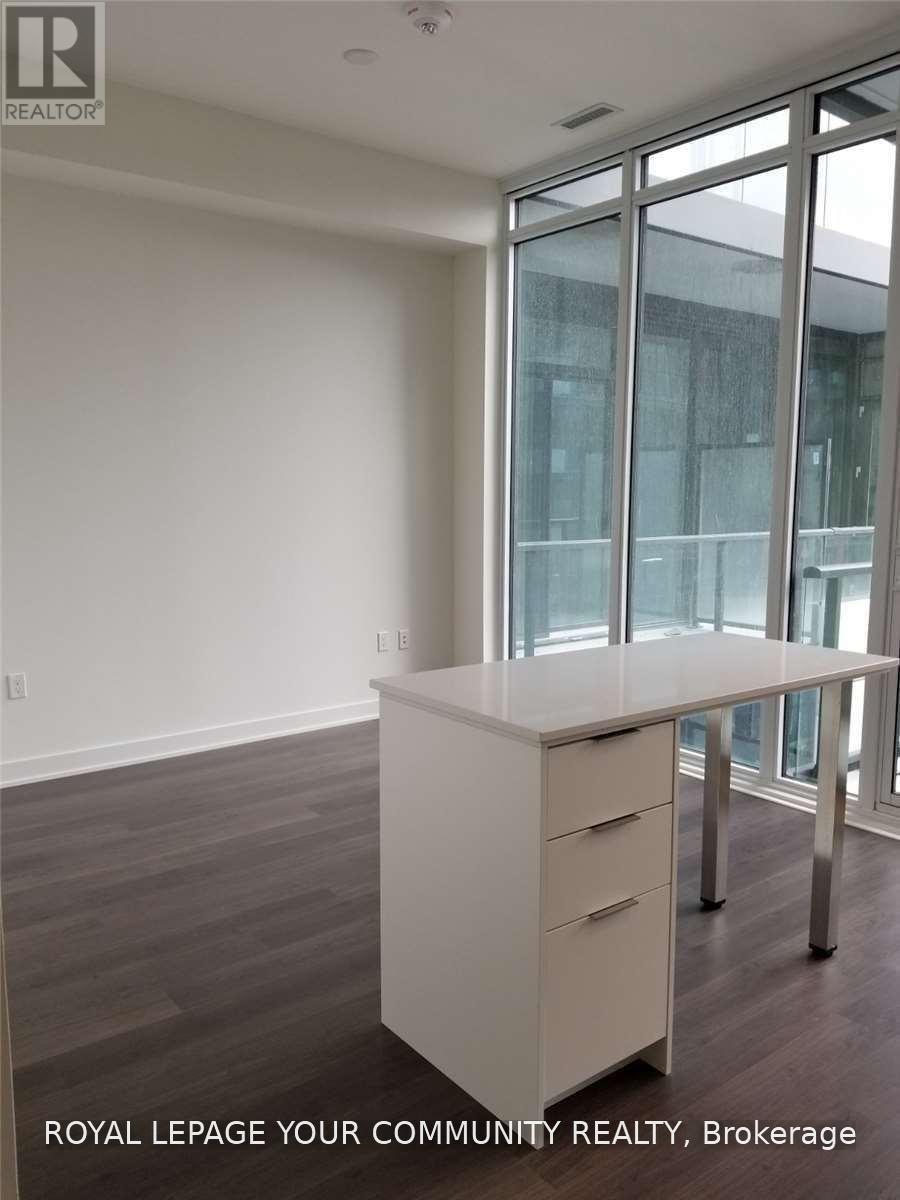 801e - 576 Front Street W, Toronto, Ontario  M8V 0P8 - Photo 8 - C13705754