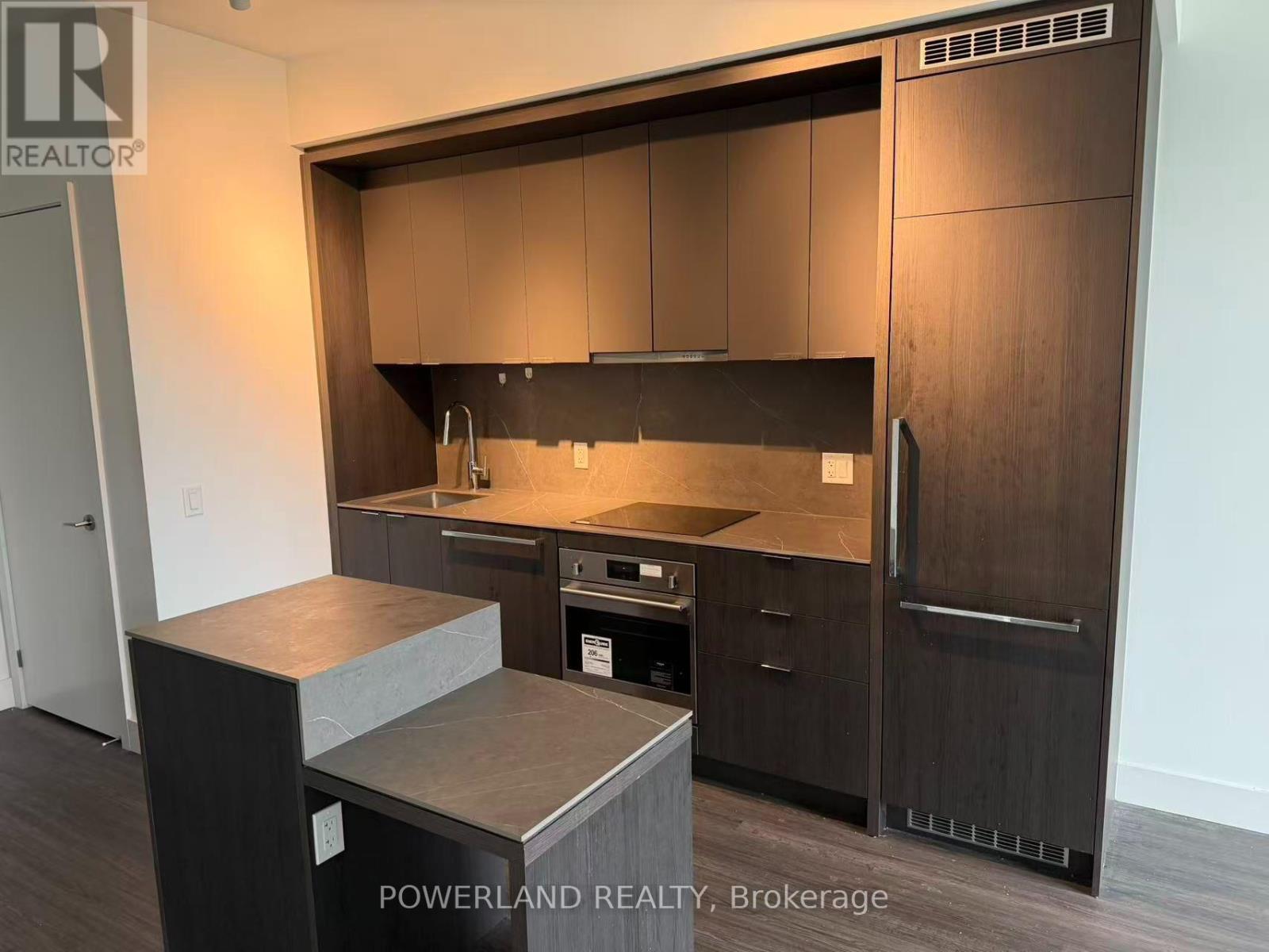 707 - 6 Greenbriar Road, Toronto, Ontario  M2K 0H6 - Photo 4 - C13705758