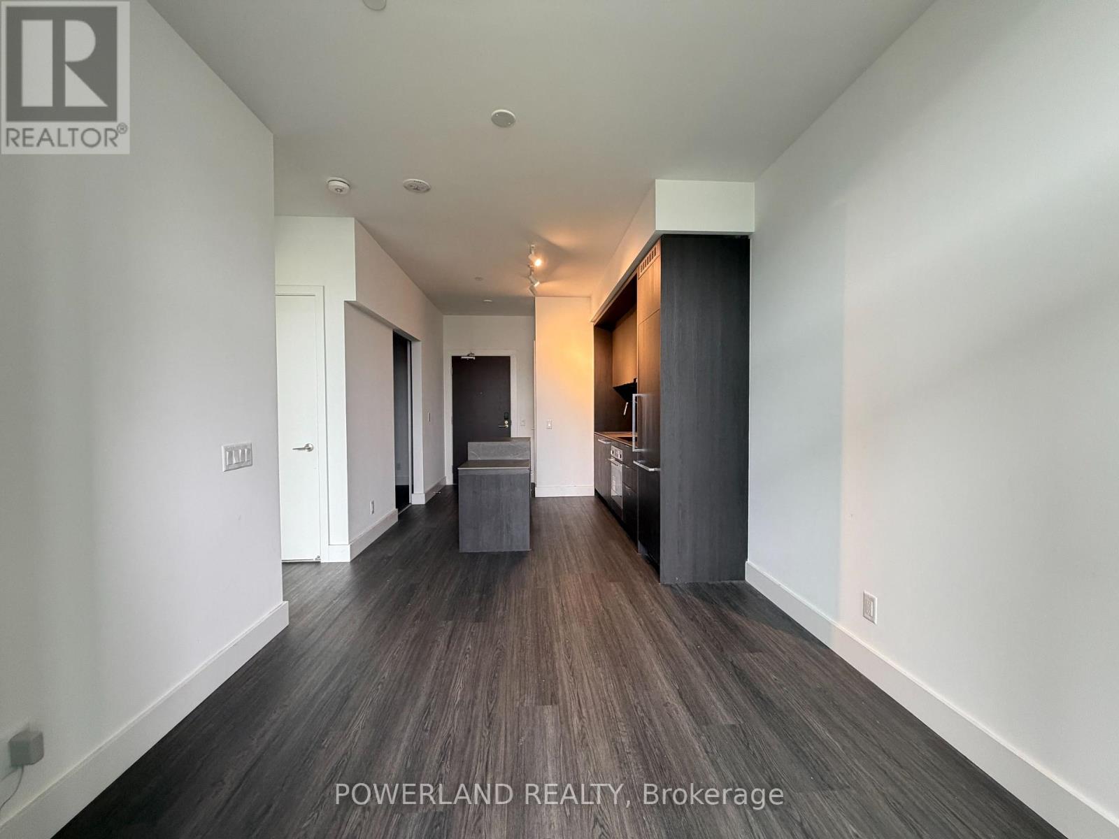 707 - 6 Greenbriar Road, Toronto, Ontario  M2K 0H6 - Photo 5 - C13705758