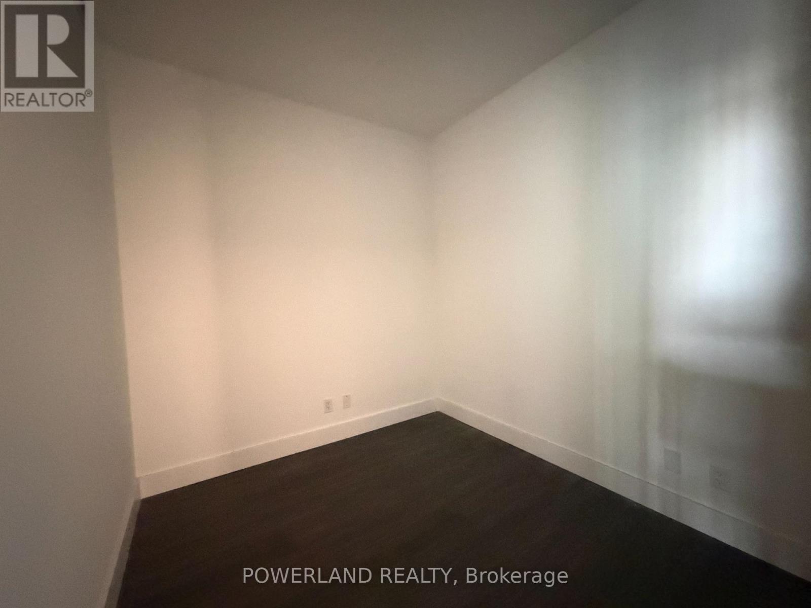 707 - 6 Greenbriar Road, Toronto, Ontario  M2K 0H6 - Photo 6 - C13705758