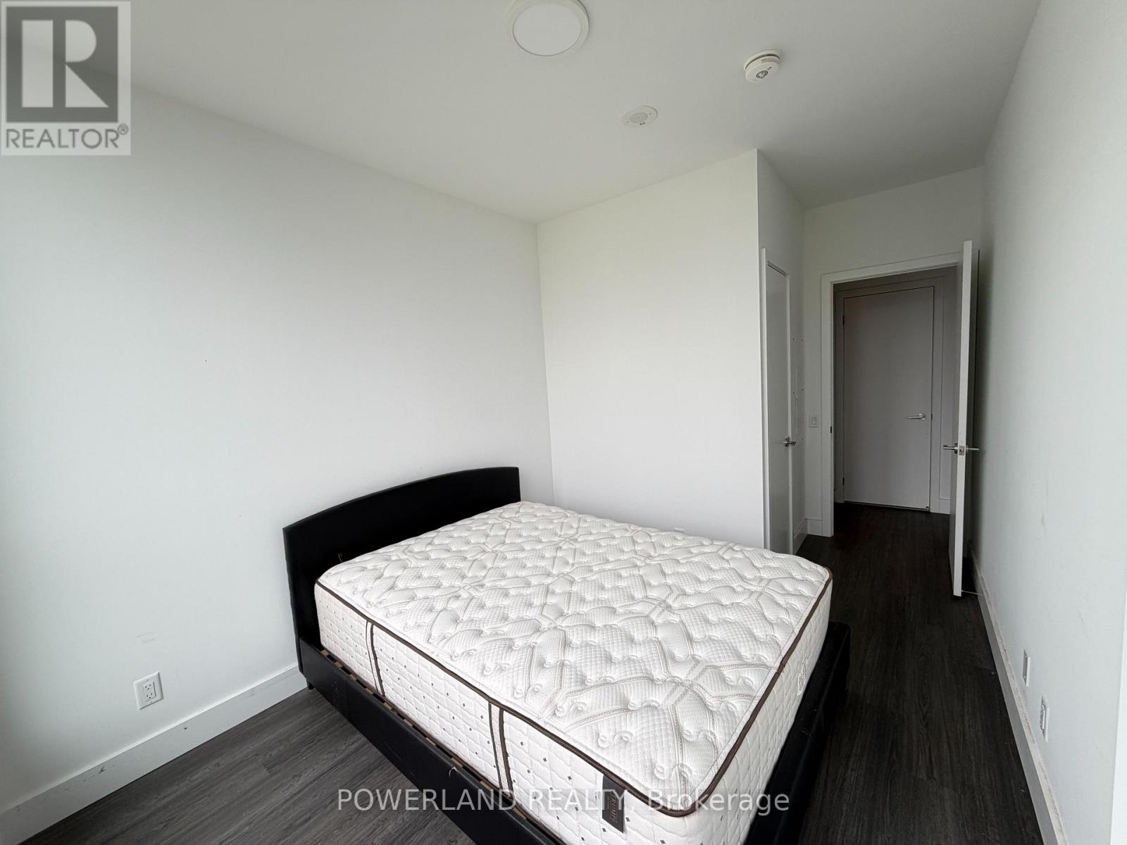 707 - 6 Greenbriar Road, Toronto, Ontario  M2K 0H6 - Photo 8 - C13705758