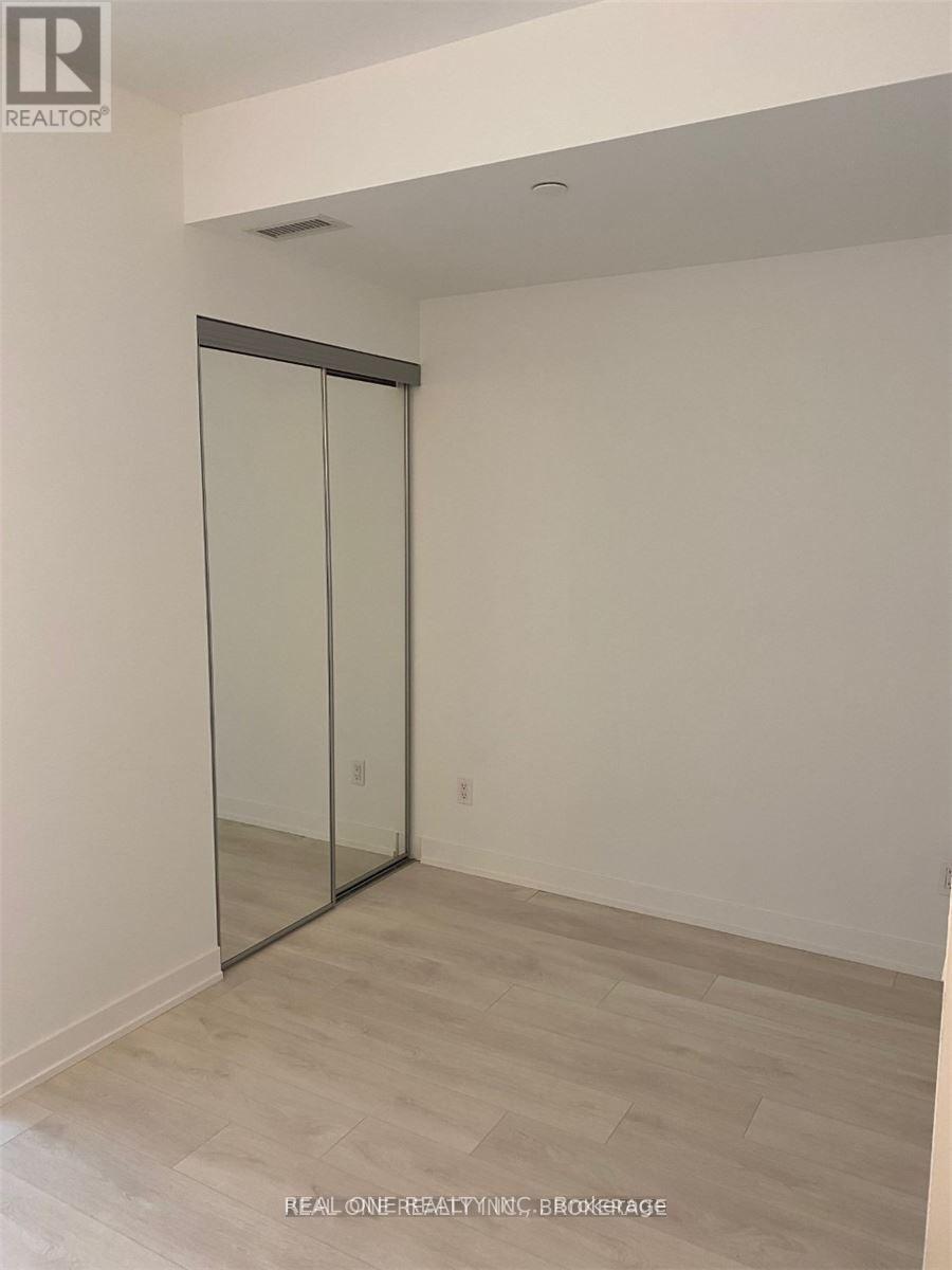 4604 - 501 Yonge Street, Toronto, Ontario  M4Y 0G8 - Photo 12 - C13705778