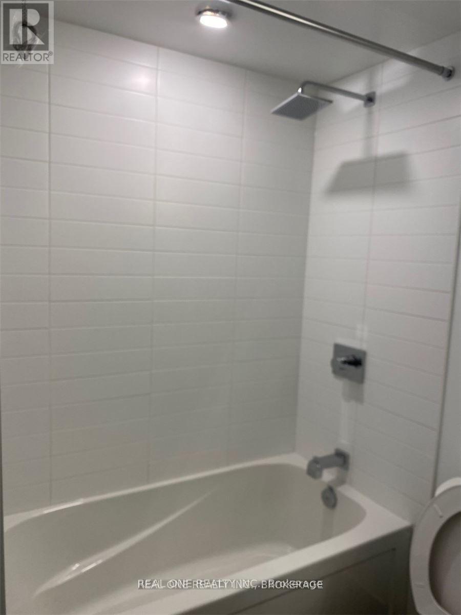4604 - 501 Yonge Street, Toronto, Ontario  M4Y 0G8 - Photo 14 - C13705778