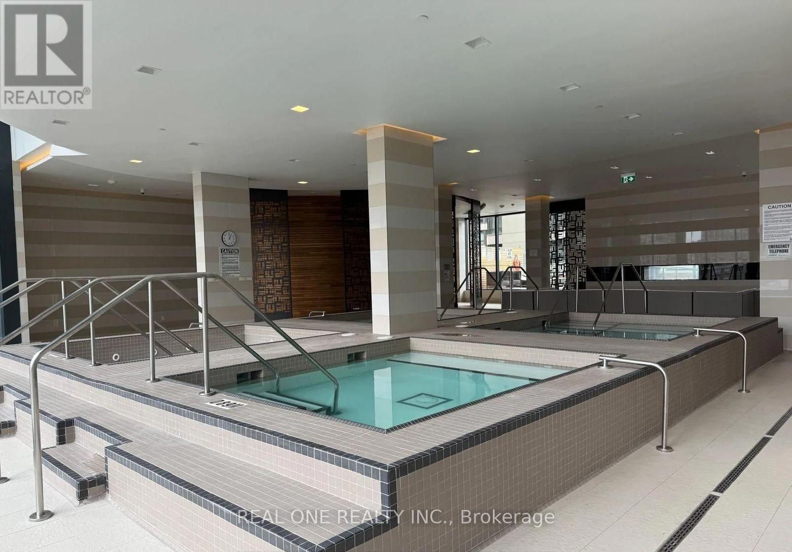 4604 - 501 Yonge Street, Toronto, Ontario  M4Y 0G8 - Photo 18 - C13705778
