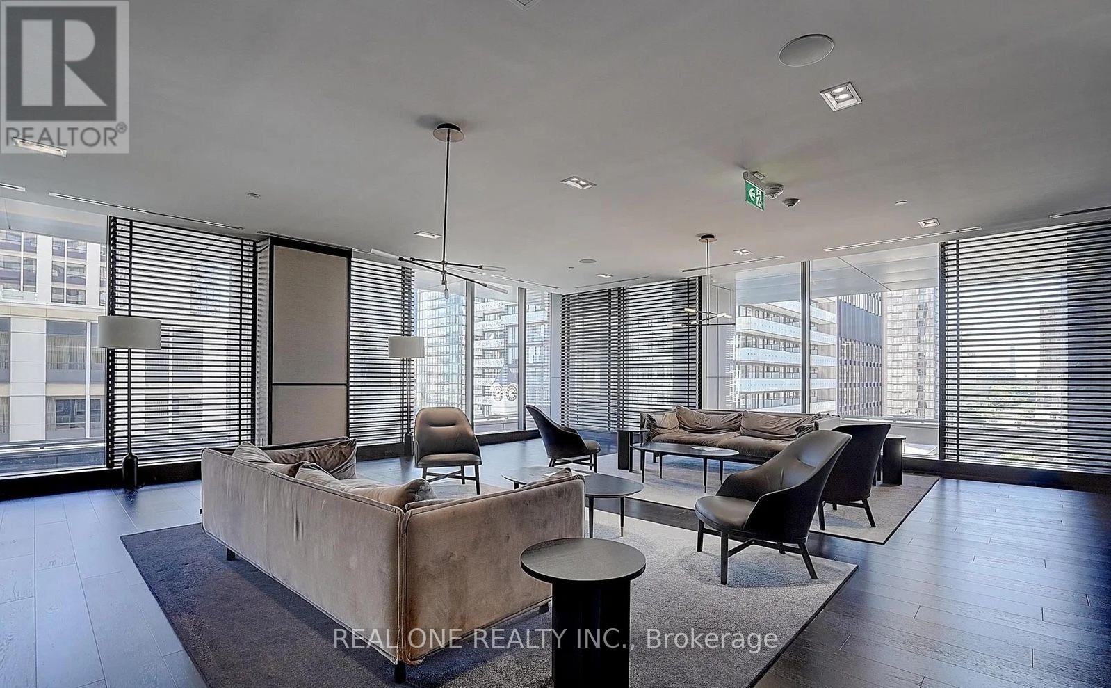 4604 - 501 Yonge Street, Toronto, Ontario  M4Y 0G8 - Photo 19 - C13705778