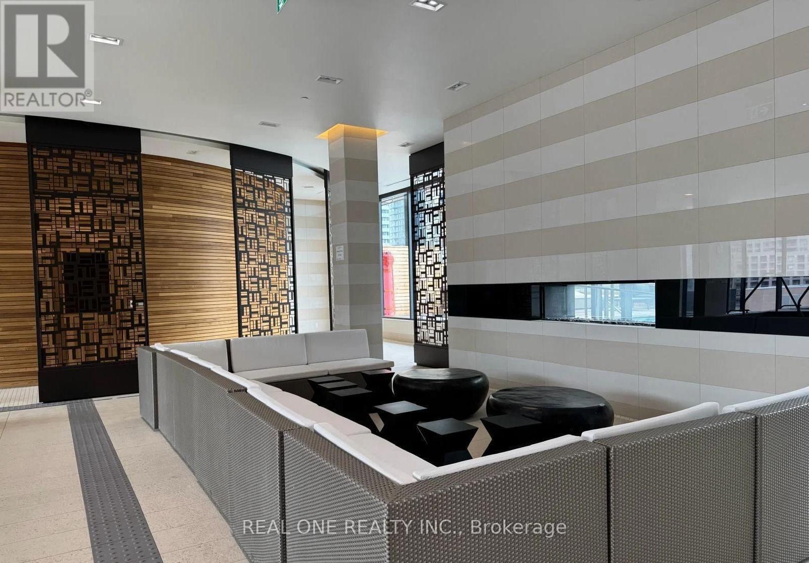 4604 - 501 Yonge Street, Toronto, Ontario  M4Y 0G8 - Photo 20 - C13705778