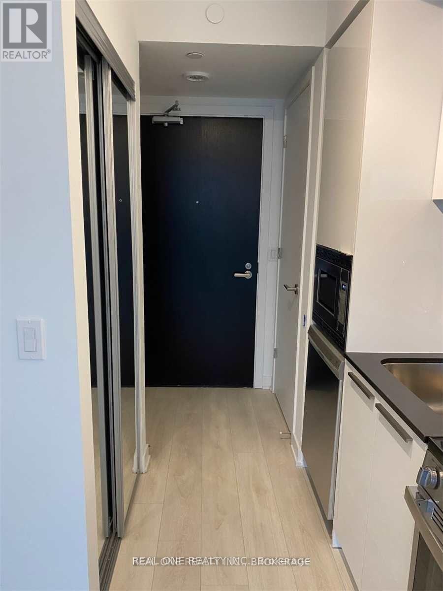 4604 - 501 Yonge Street, Toronto, Ontario  M4Y 0G8 - Photo 5 - C13705778