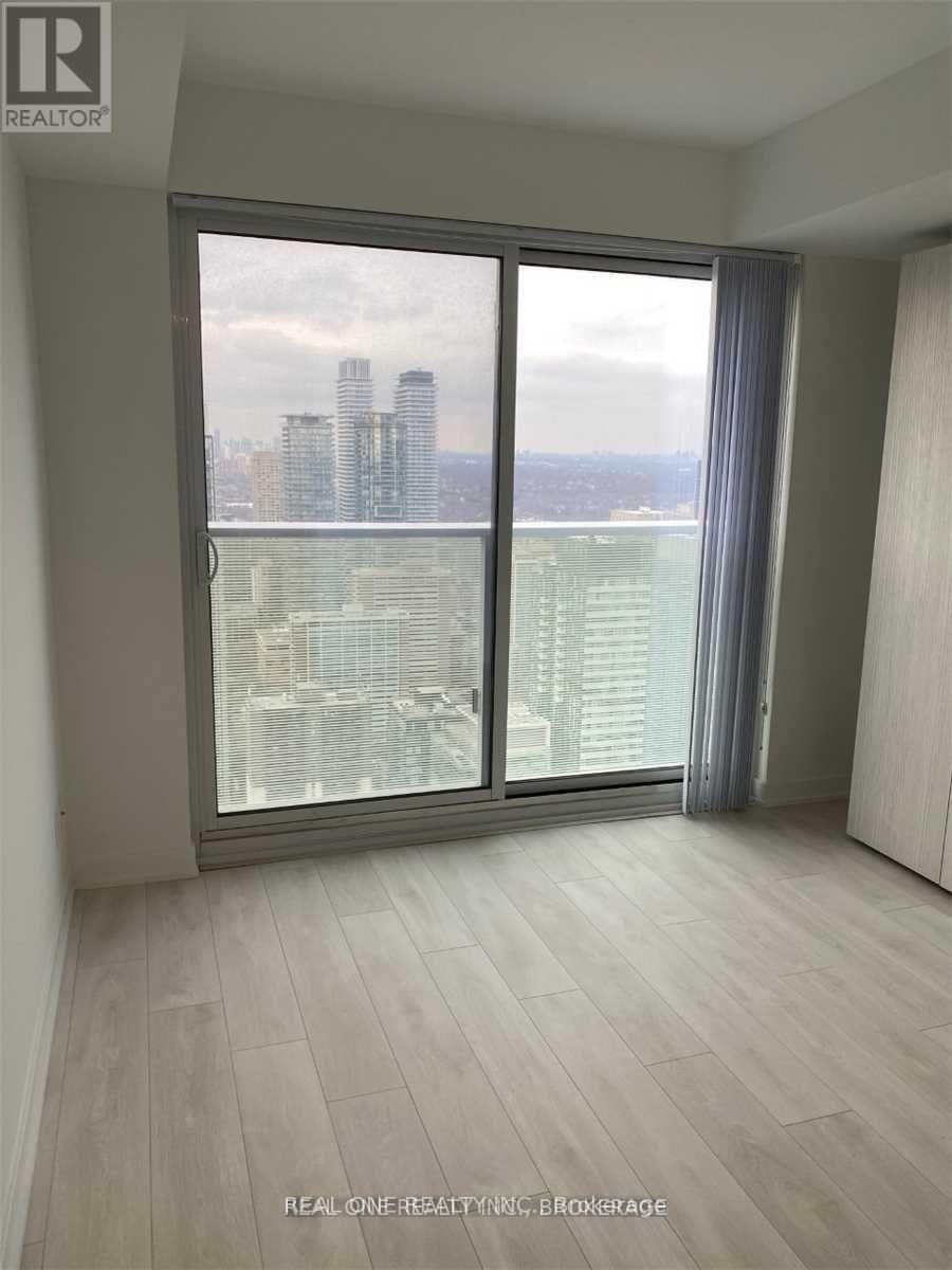 4604 - 501 Yonge Street, Toronto, Ontario  M4Y 0G8 - Photo 8 - C13705778