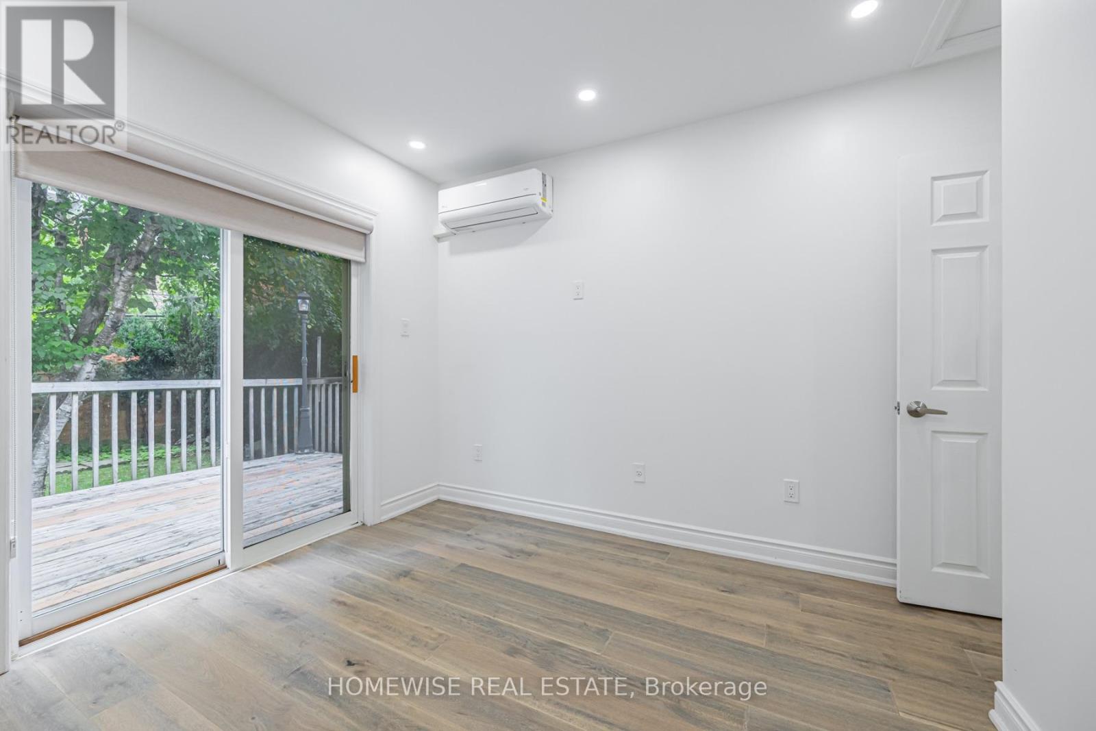 86 Fairleigh Crescent, Toronto, Ontario  M6C 3R9 - Photo 16 - C13705796