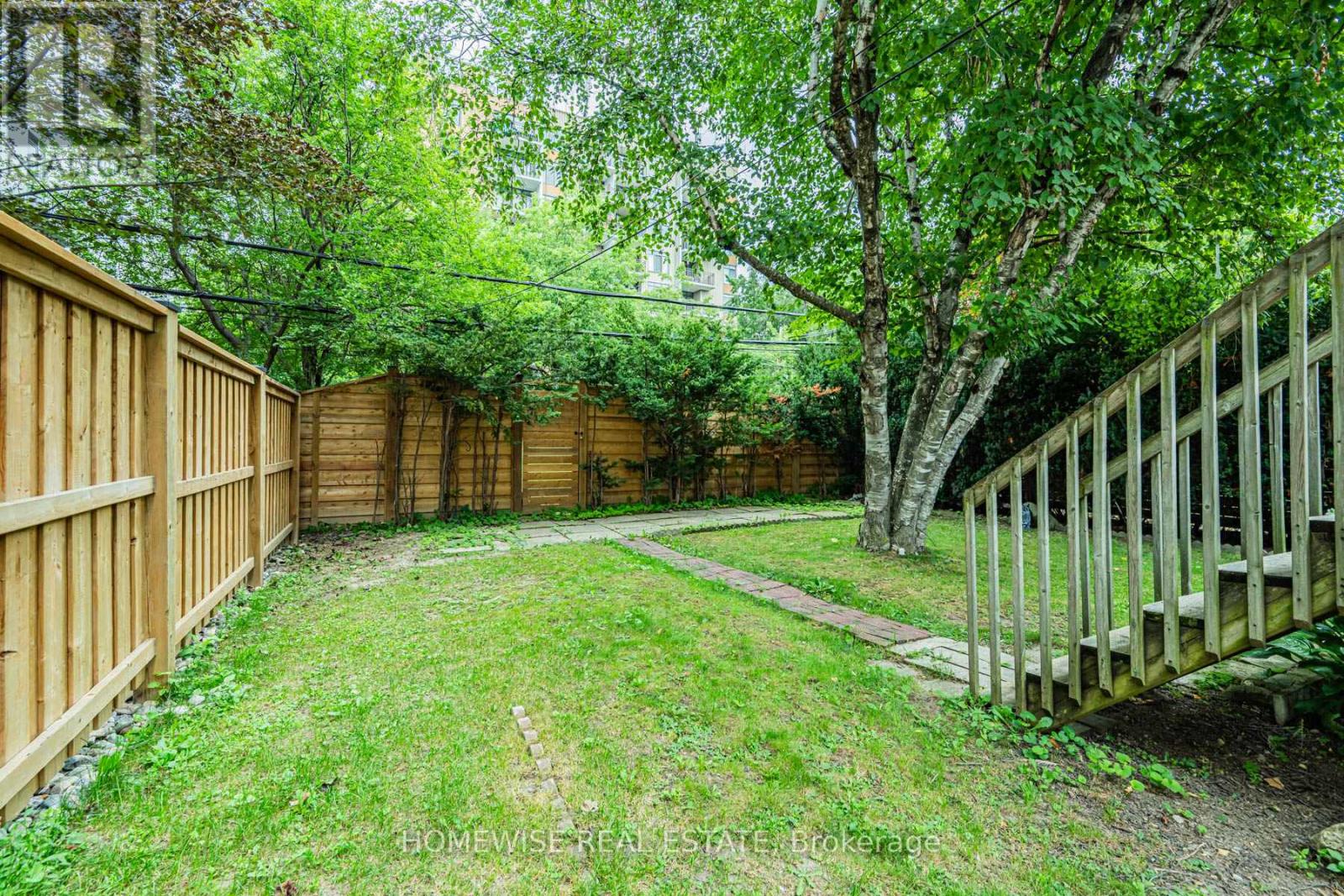 86 Fairleigh Crescent, Toronto, Ontario  M6C 3R9 - Photo 32 - C13705796