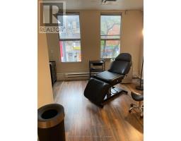 2ND FLOOR - 265 QUEEN STREET W, Toronto, Ontario