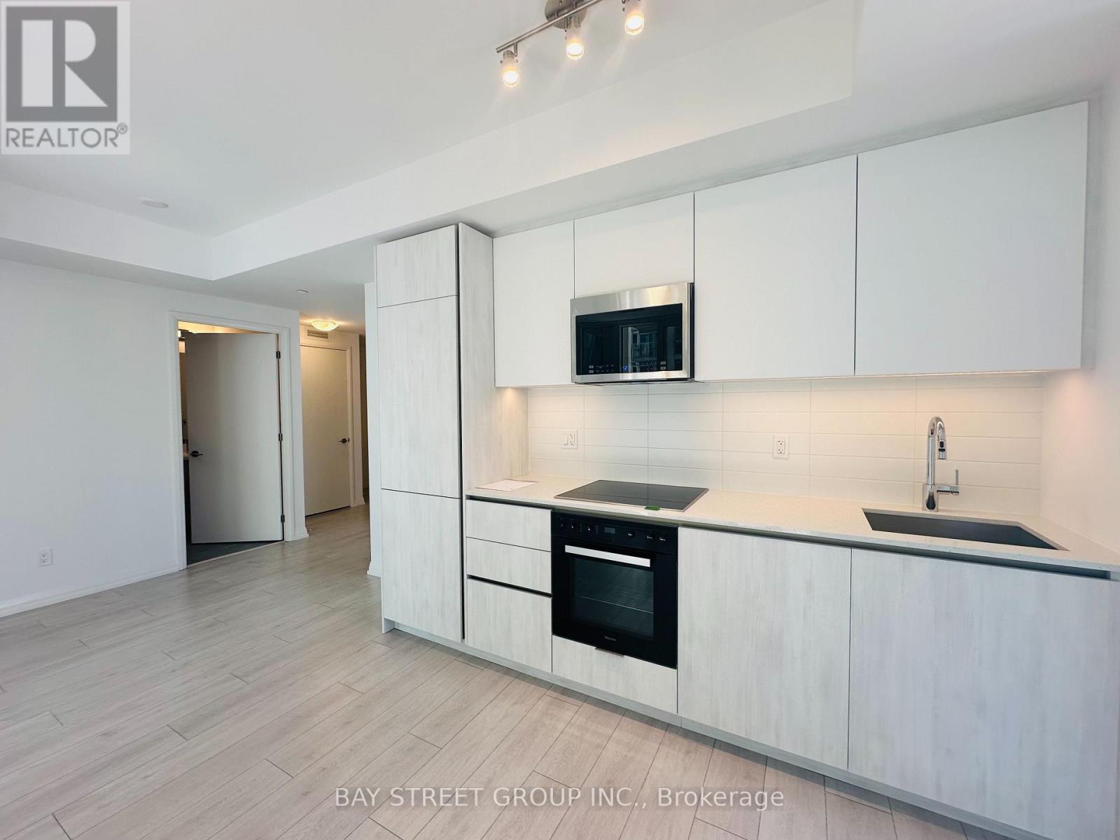 2308 - 400 King Street W, Toronto, Ontario  M5V 0X8 - Photo 10 - C13705814
