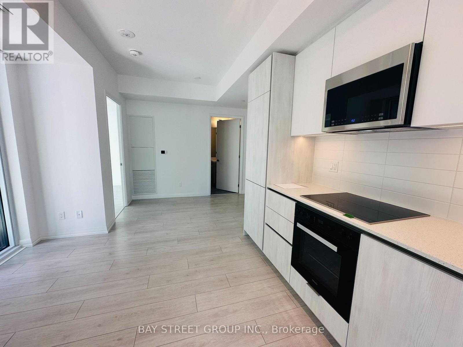 2308 - 400 King Street W, Toronto, Ontario  M5V 0X8 - Photo 12 - C13705814