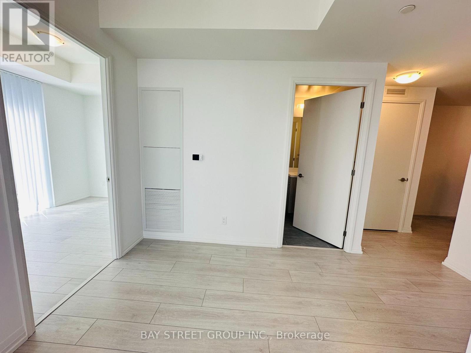 2308 - 400 King Street W, Toronto, Ontario  M5V 0X8 - Photo 13 - C13705814
