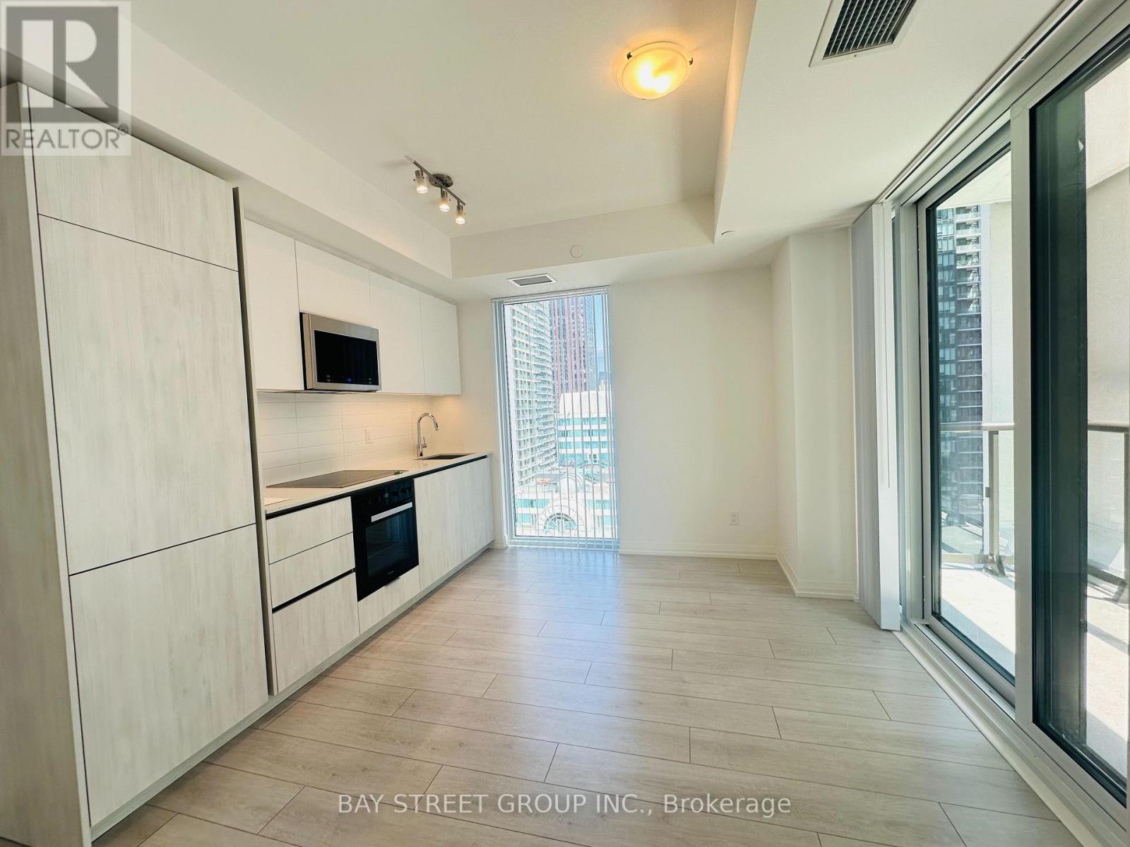 2308 - 400 King Street W, Toronto, Ontario  M5V 0X8 - Photo 14 - C13705814