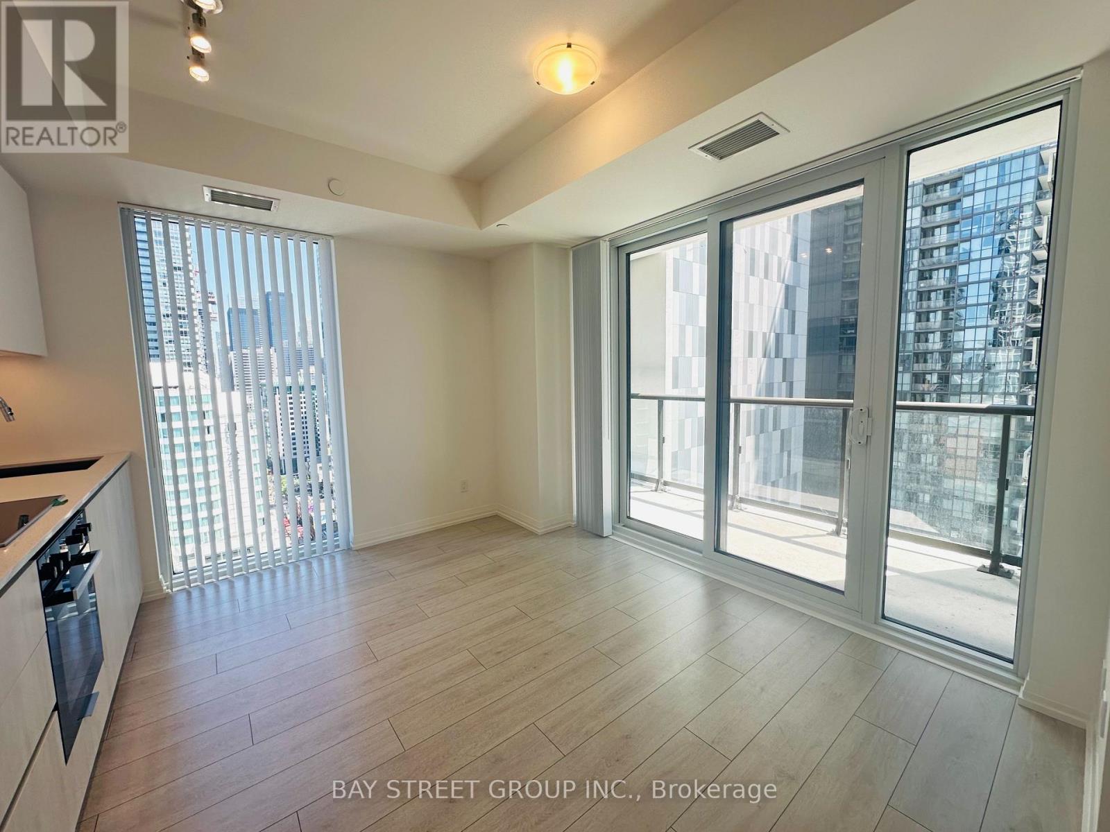 2308 - 400 King Street W, Toronto, Ontario  M5V 0X8 - Photo 16 - C13705814