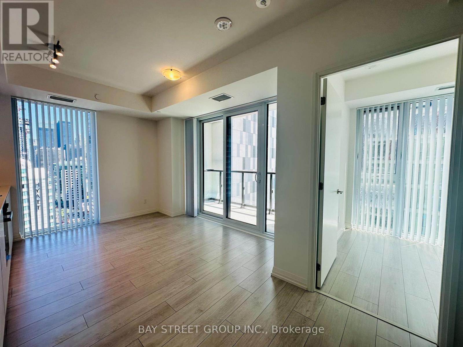 2308 - 400 King Street W, Toronto, Ontario  M5V 0X8 - Photo 17 - C13705814