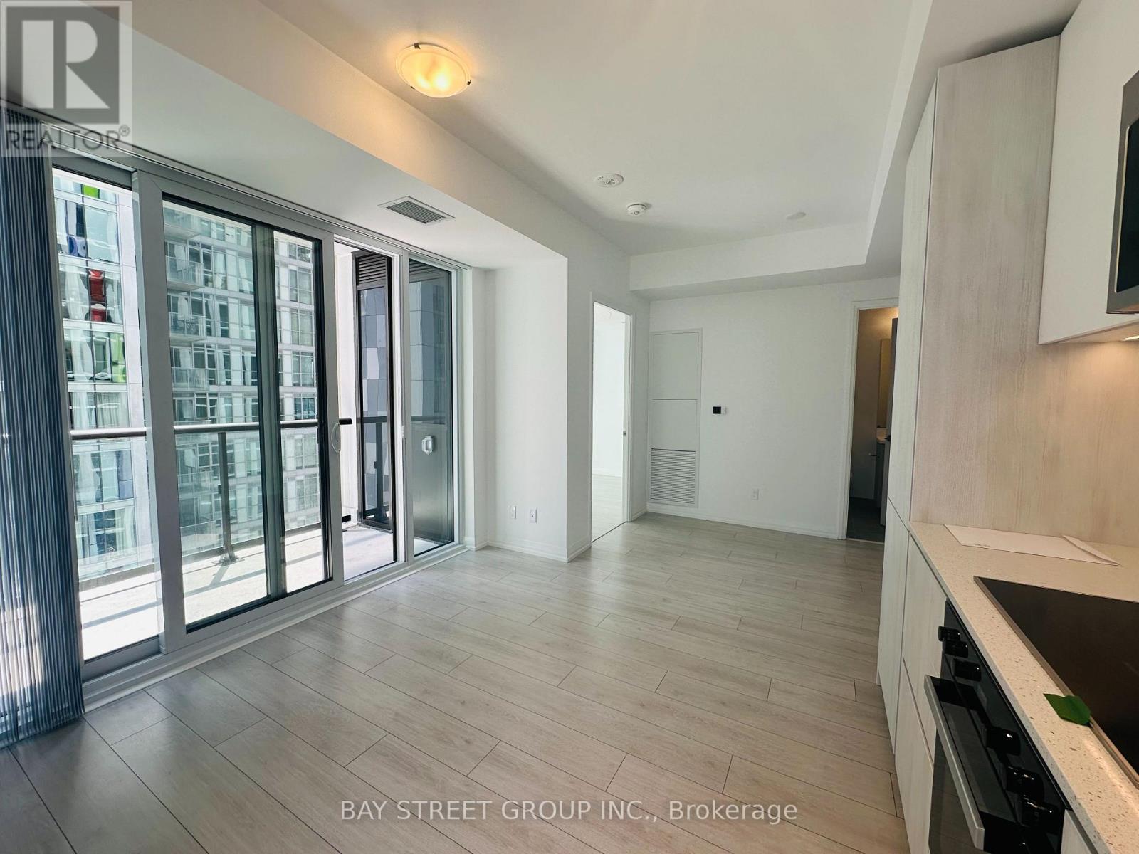 2308 - 400 King Street W, Toronto, Ontario  M5V 0X8 - Photo 18 - C13705814