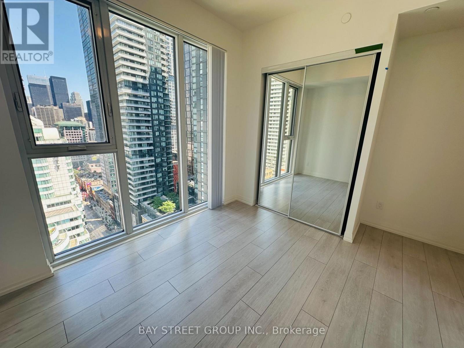 2308 - 400 King Street W, Toronto, Ontario  M5V 0X8 - Photo 19 - C13705814