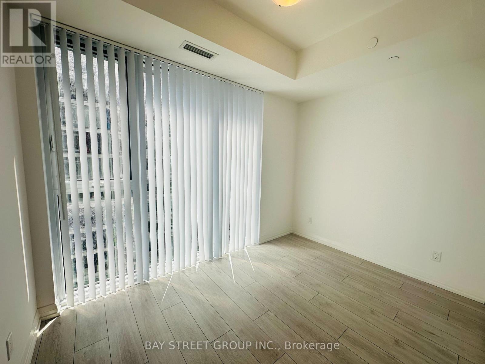2308 - 400 King Street W, Toronto, Ontario  M5V 0X8 - Photo 20 - C13705814
