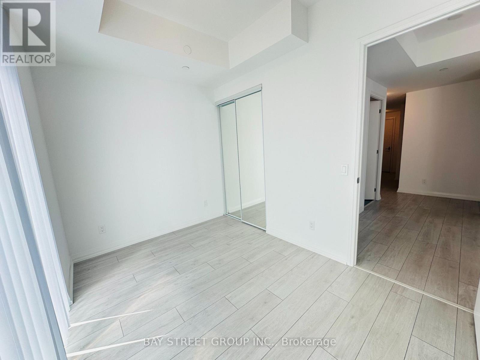 2308 - 400 King Street W, Toronto, Ontario  M5V 0X8 - Photo 21 - C13705814