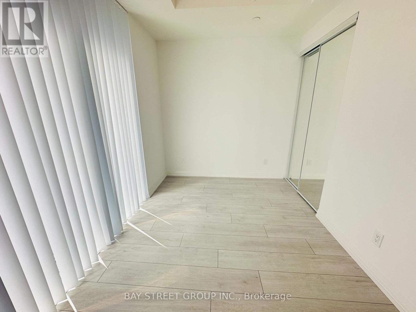2308 - 400 King Street W, Toronto, Ontario  M5V 0X8 - Photo 22 - C13705814