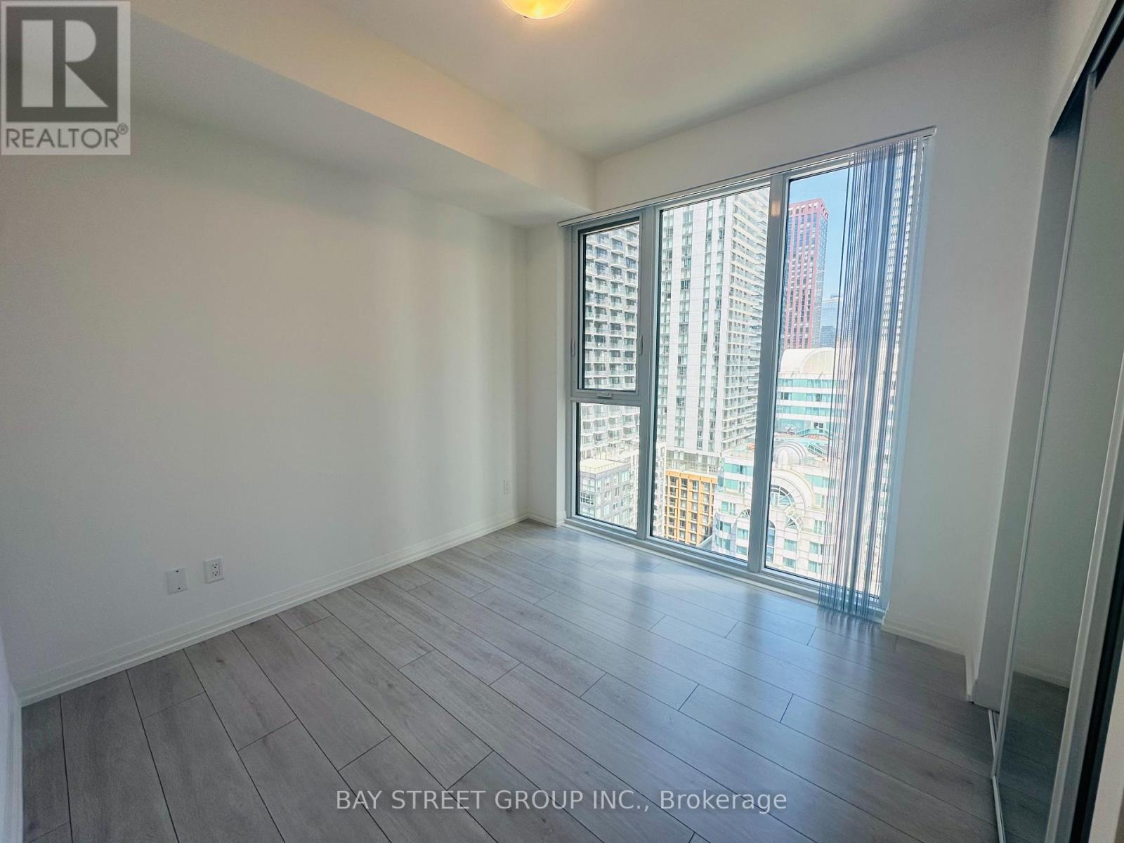 2308 - 400 King Street W, Toronto, Ontario  M5V 0X8 - Photo 23 - C13705814