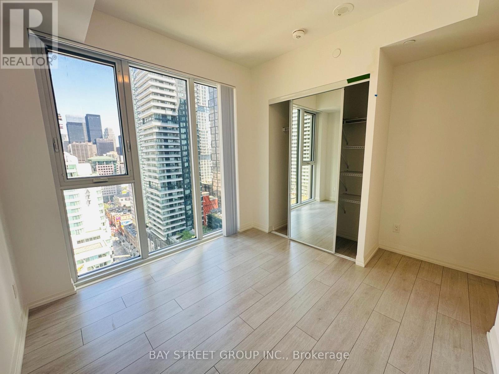 2308 - 400 King Street W, Toronto, Ontario  M5V 0X8 - Photo 24 - C13705814