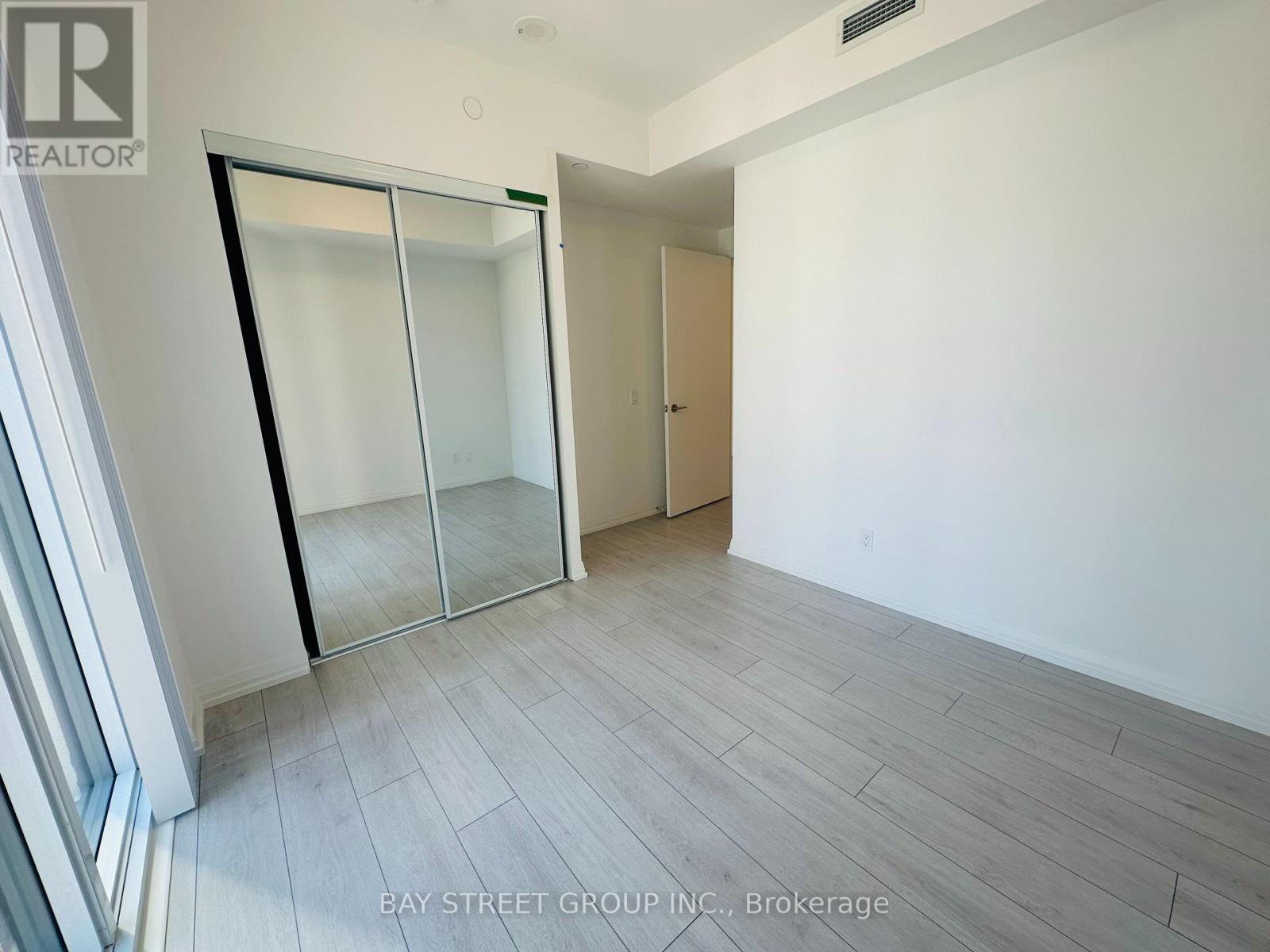 2308 - 400 King Street W, Toronto, Ontario  M5V 0X8 - Photo 25 - C13705814