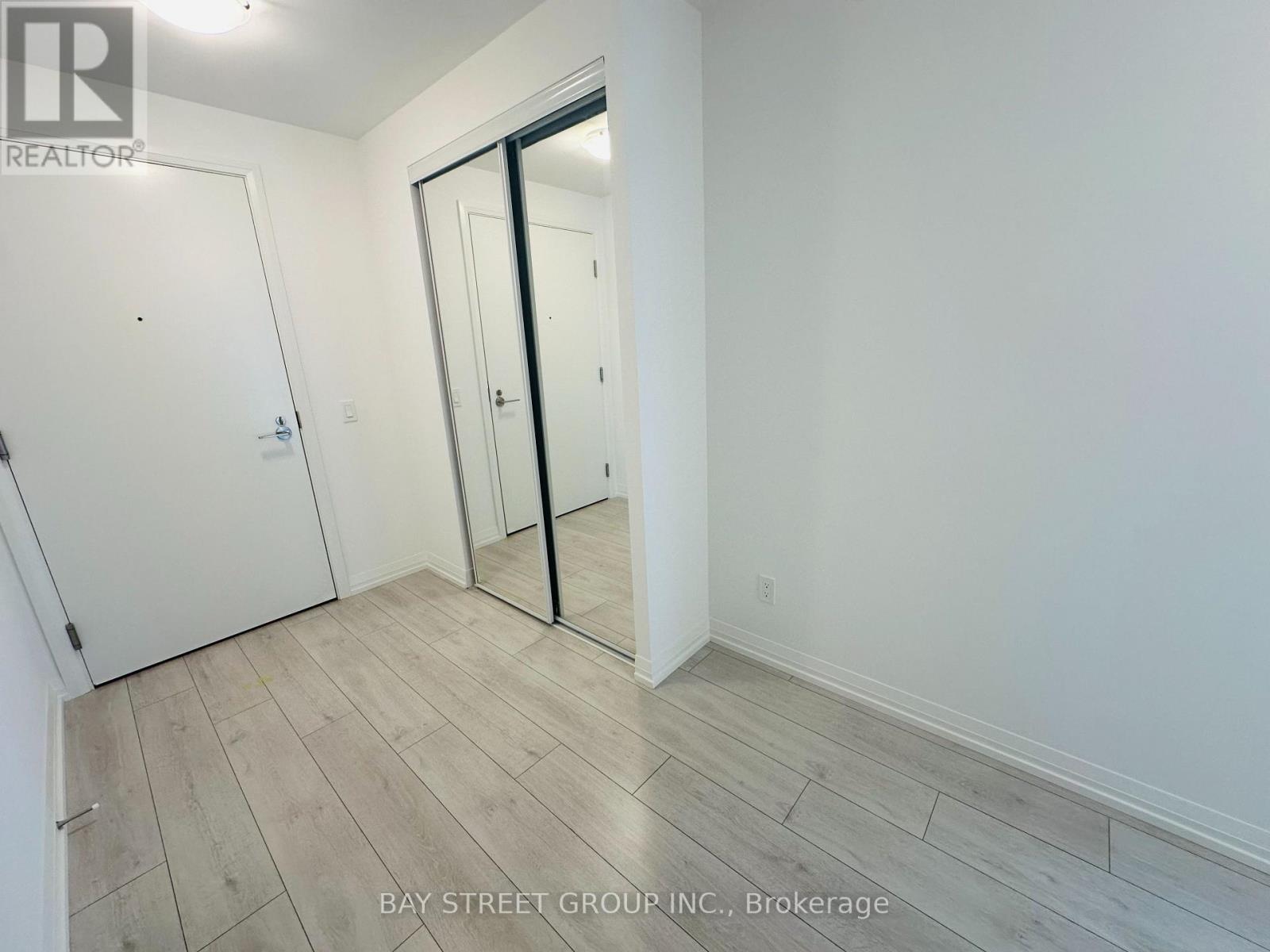 2308 - 400 King Street W, Toronto, Ontario  M5V 0X8 - Photo 26 - C13705814