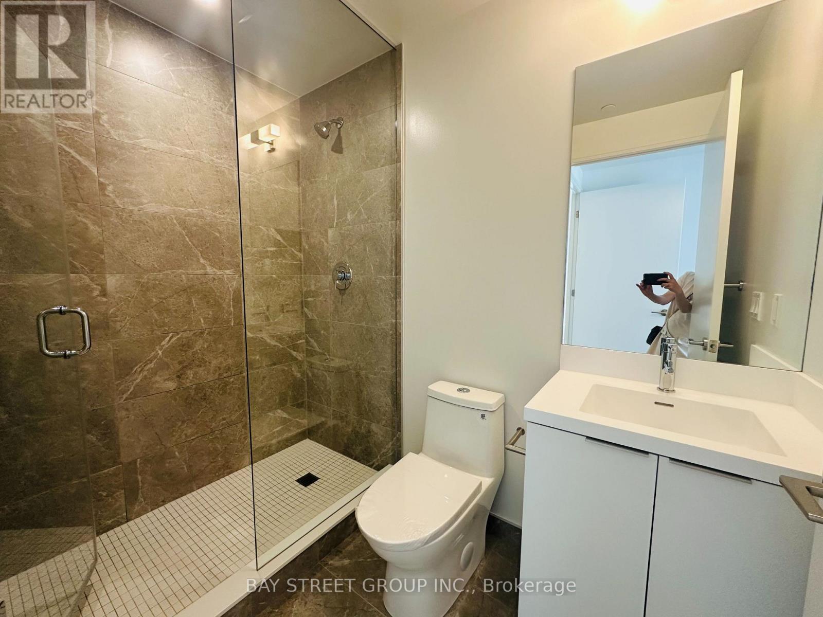 2308 - 400 King Street W, Toronto, Ontario  M5V 0X8 - Photo 28 - C13705814