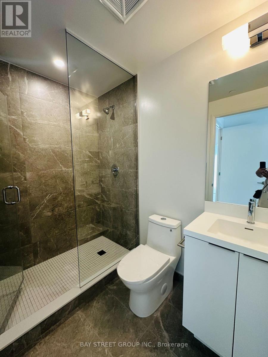 2308 - 400 King Street W, Toronto, Ontario  M5V 0X8 - Photo 29 - C13705814