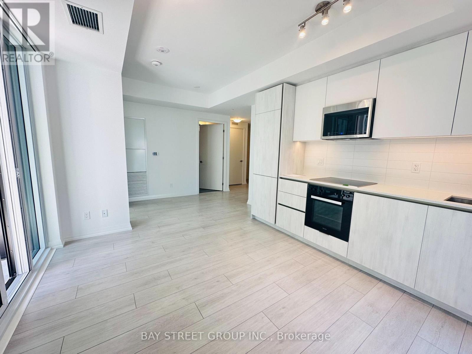 2308 - 400 King Street W, Toronto, Ontario  M5V 0X8 - Photo 5 - C13705814