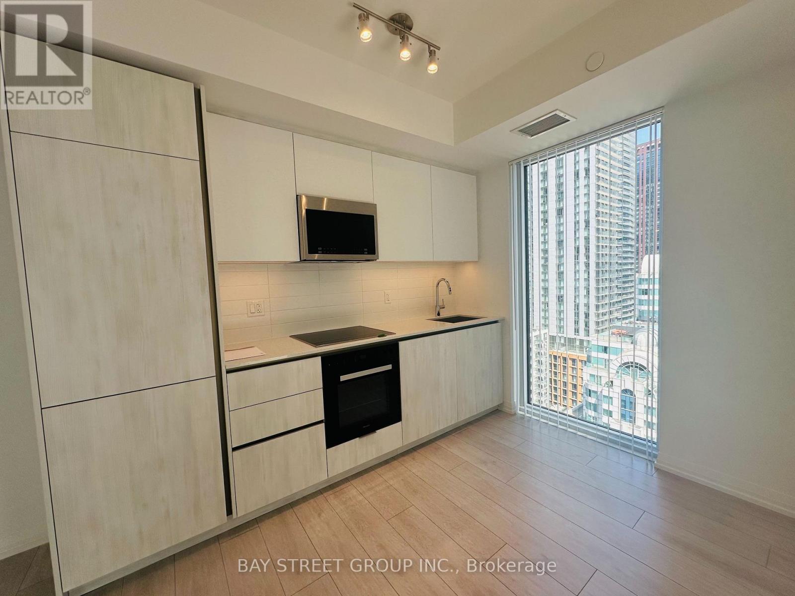 2308 - 400 King Street W, Toronto, Ontario  M5V 0X8 - Photo 6 - C13705814