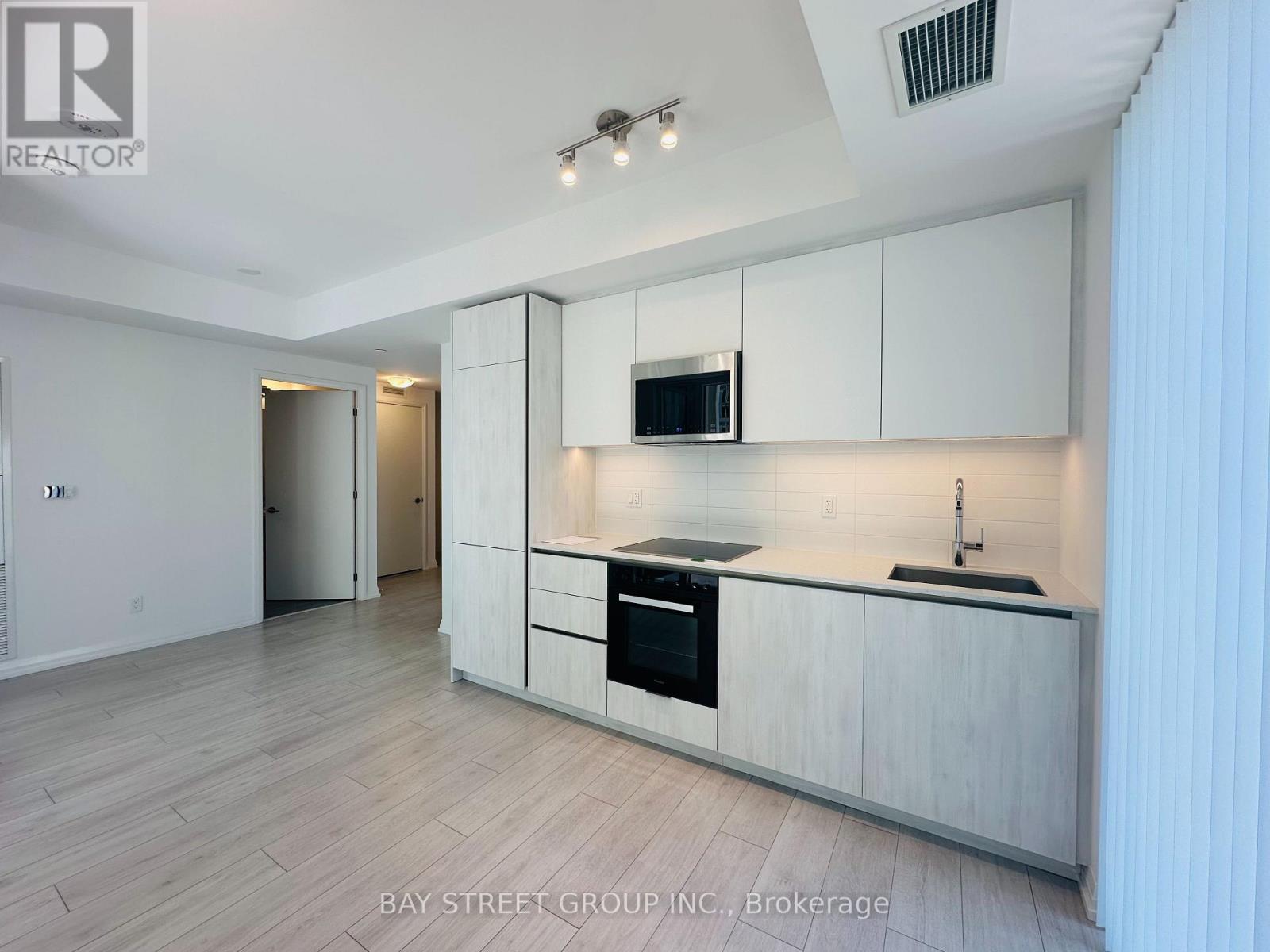 2308 - 400 King Street W, Toronto, Ontario  M5V 0X8 - Photo 8 - C13705814