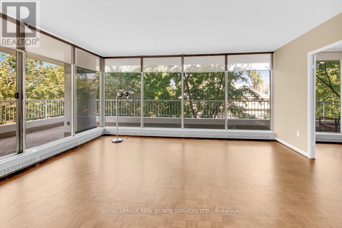 501 - 190 St George Street, Toronto, Ontario  M5R 2N4 - Photo 13 - C13705842