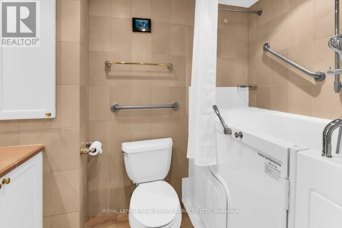 501 - 190 St George Street, Toronto, Ontario  M5R 2N4 - Photo 22 - C13705842