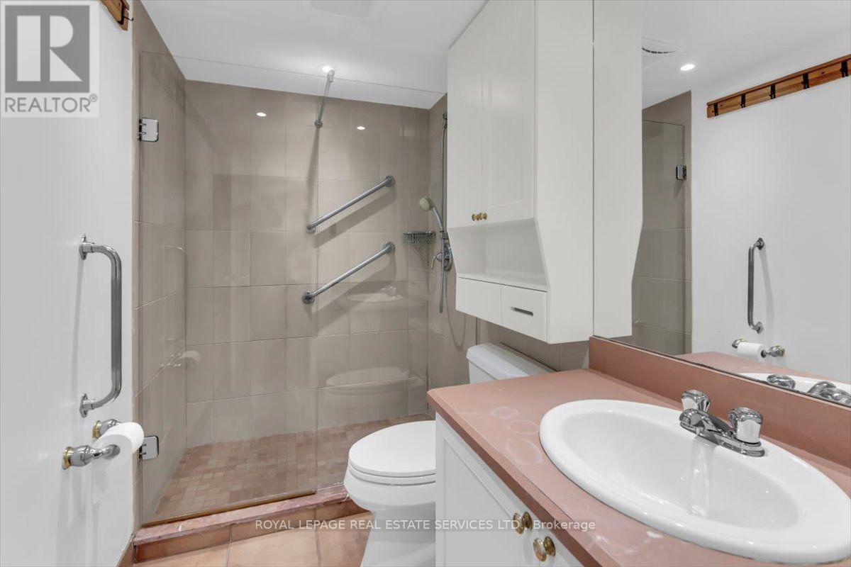 501 - 190 St George Street, Toronto, Ontario  M5R 2N4 - Photo 7 - C13705842