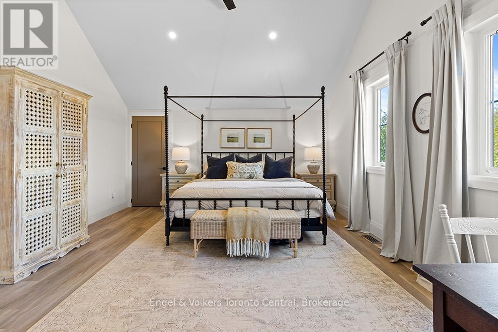 138 Wilson Drive, Georgian Bluffs, Ontario  N0H 2T0 - Photo 23 - X13705616