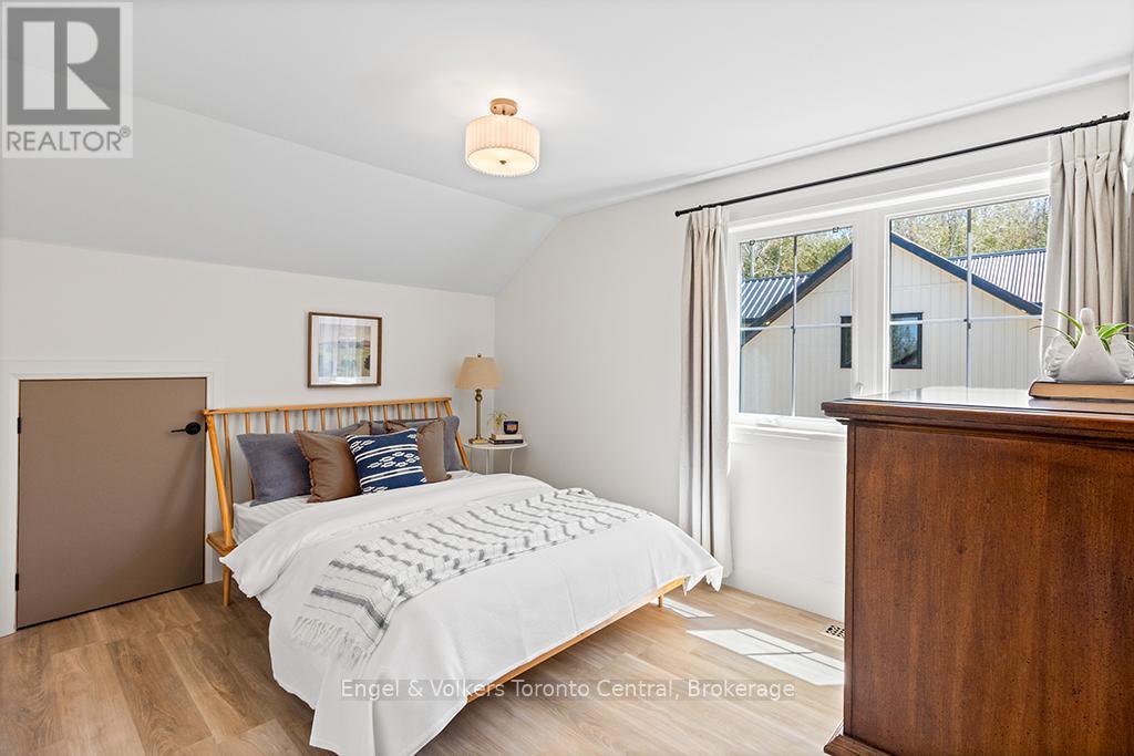 138 Wilson Drive, Georgian Bluffs, Ontario  N0H 2T0 - Photo 28 - X13705616