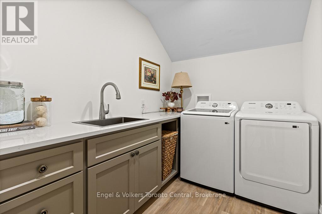 138 Wilson Drive, Georgian Bluffs, Ontario  N0H 2T0 - Photo 30 - X13705616