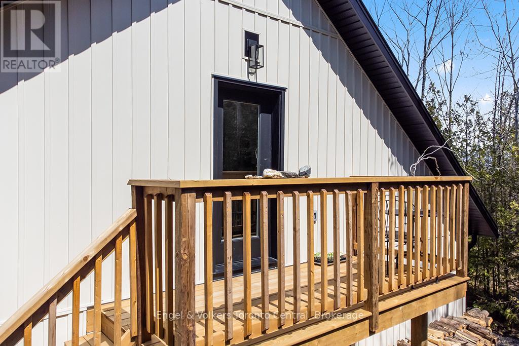138 Wilson Drive, Georgian Bluffs, Ontario  N0H 2T0 - Photo 32 - X13705616