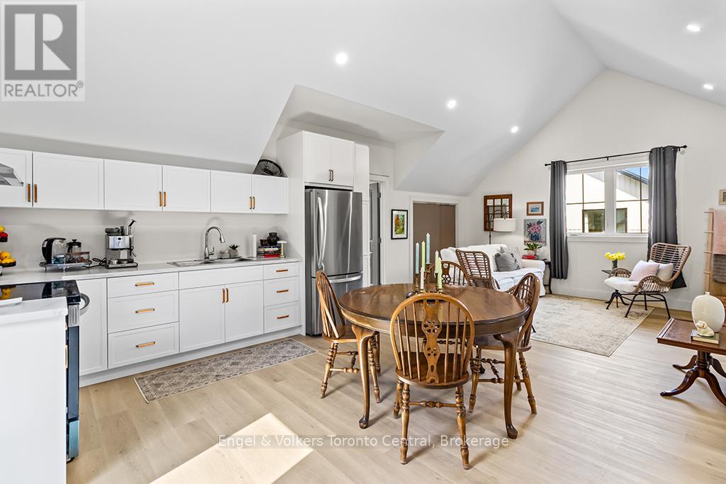 138 Wilson Drive, Georgian Bluffs, Ontario  N0H 2T0 - Photo 34 - X13705616