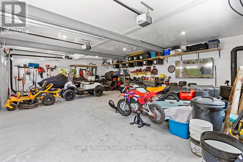 138 Wilson Drive, Georgian Bluffs, Ontario  N0H 2T0 - Photo 41 - X13705616